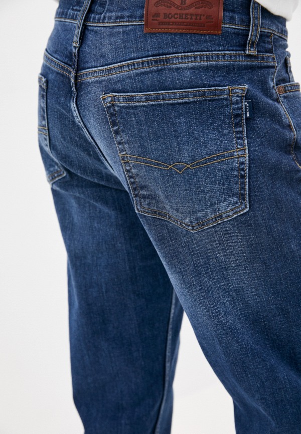 Bochetti Джинсы - фото 4