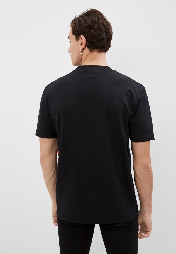 Hugo Футболка - Dresco - фото 4