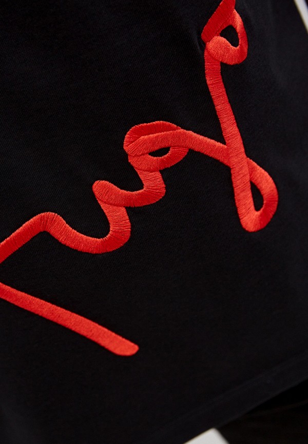 Hugo Футболка - Dresco - фото 5