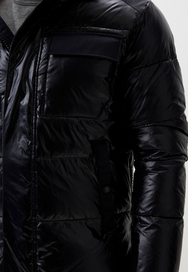 Winterra Пуховик - фото 5