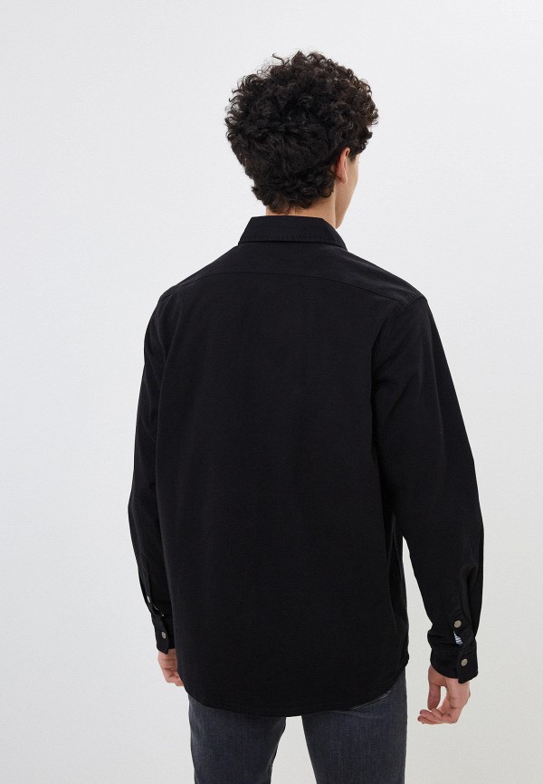 Velocity Рубашка - фото 3