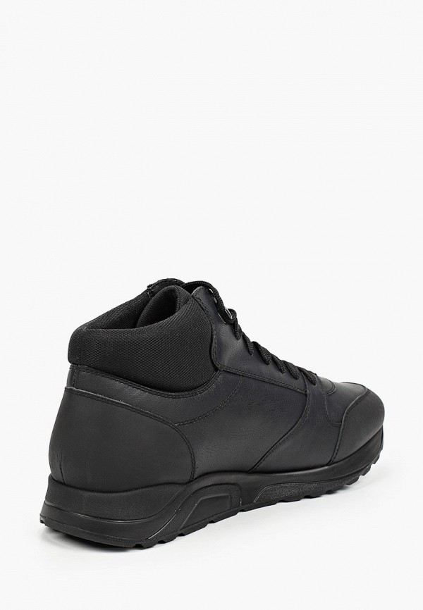 Ralf Ringer Кроссовки - ROCKY-W - фото 3