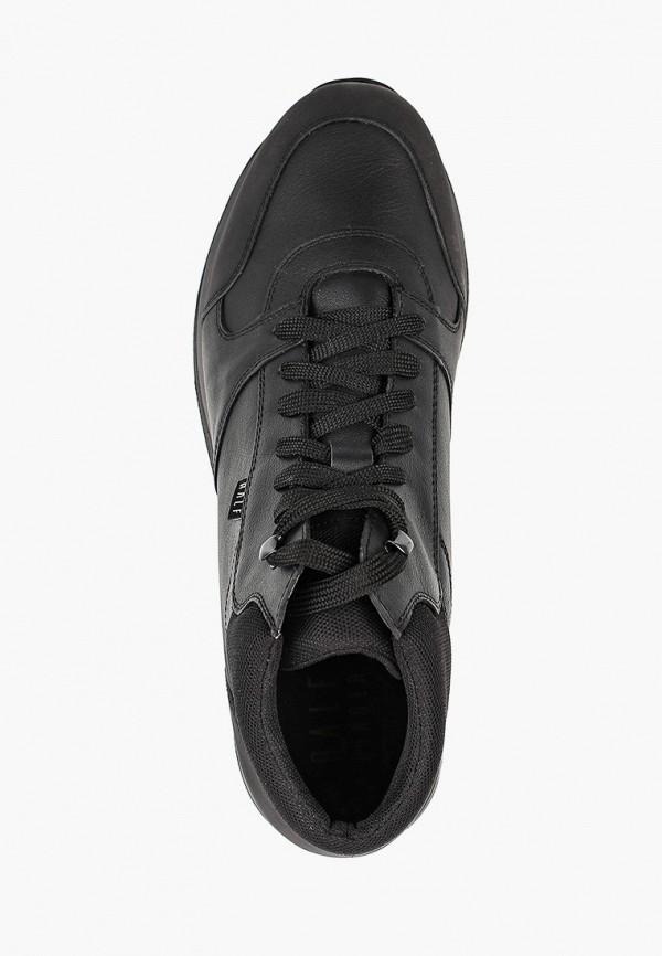 Ralf Ringer Кроссовки - ROCKY-W - фото 4