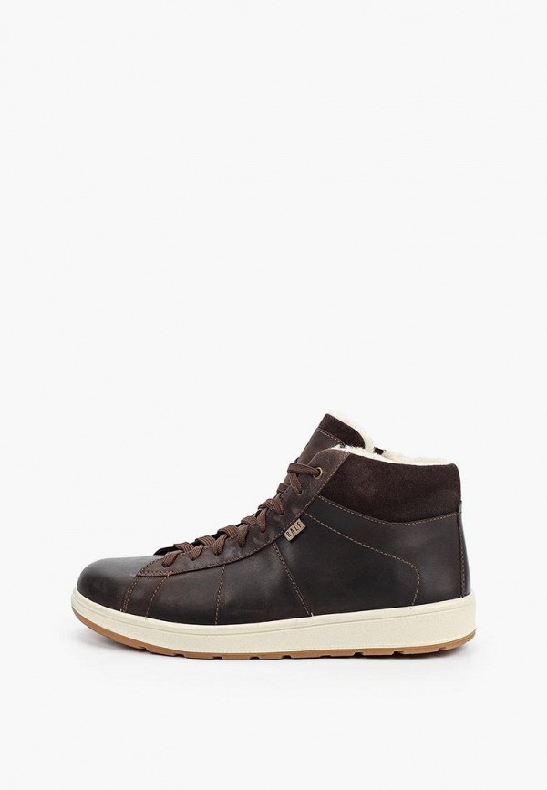 Ralf Ringer Кеды - SKY - фото 1