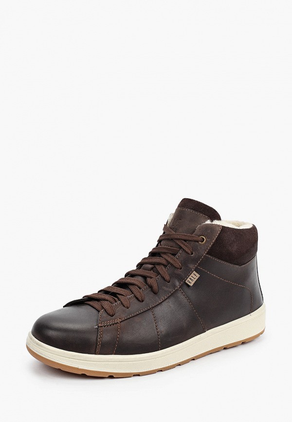 Ralf Ringer Кеды - SKY - фото 2