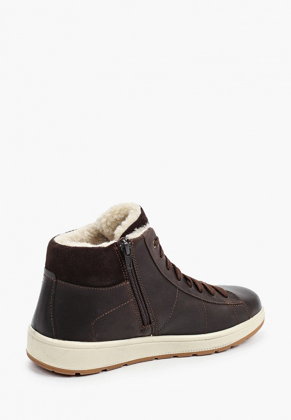 Ralf Ringer Кеды - SKY - фото 3