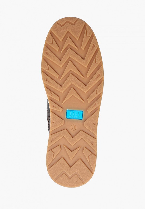 Ralf Ringer Кеды - SKY - фото 5