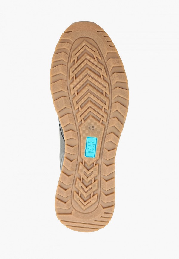 Ralf Ringer Кроссовки - TIM - фото 5