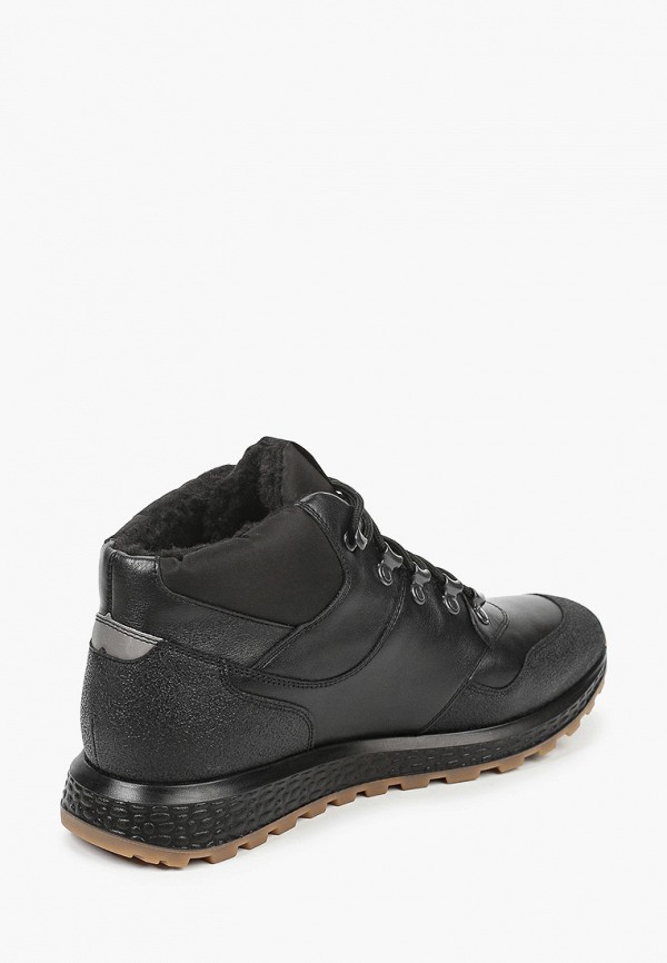 Ralf Ringer Кроссовки - TIM - фото 3