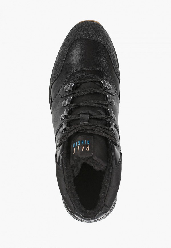 Ralf Ringer Кроссовки - TIM - фото 4