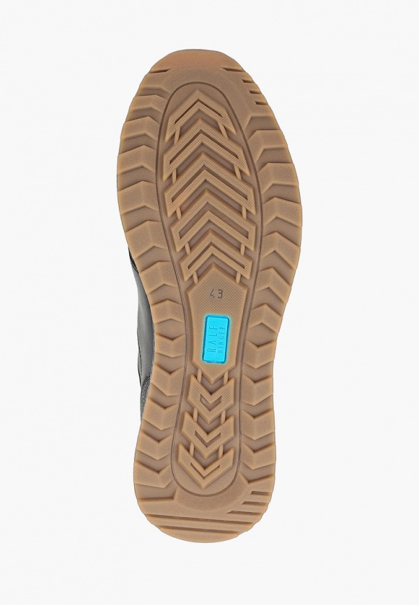 Ralf Ringer Кроссовки - TIM - фото 5