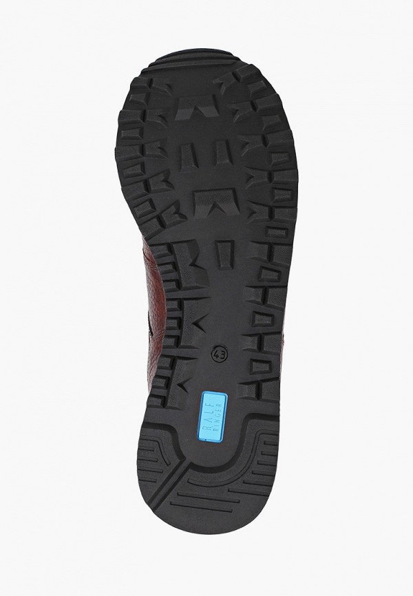 Ralf Ringer Кроссовки - KROS - фото 5