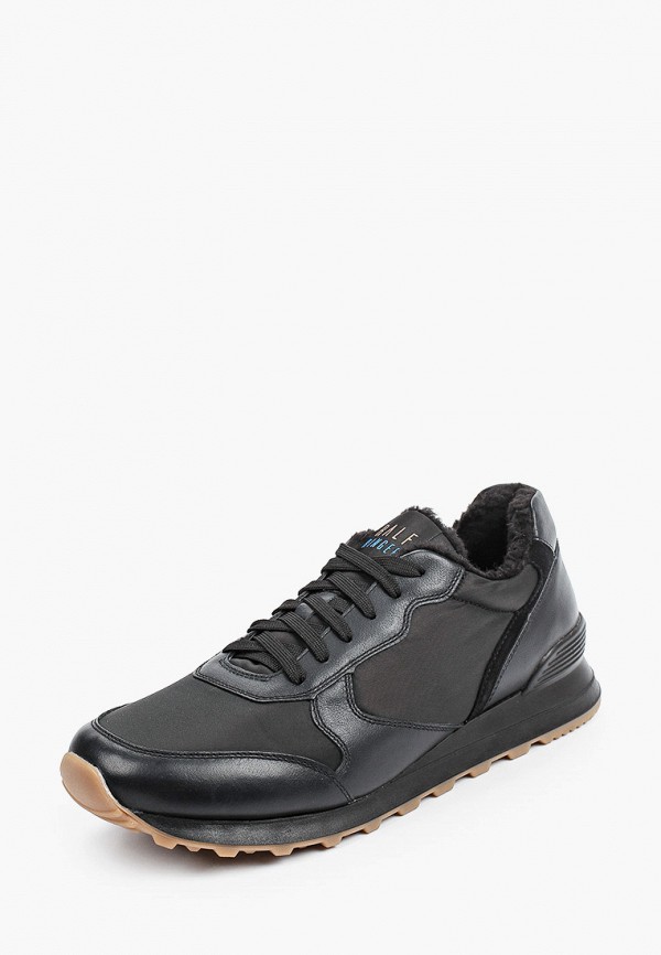 Ralf Ringer Кроссовки - KROS - фото 2