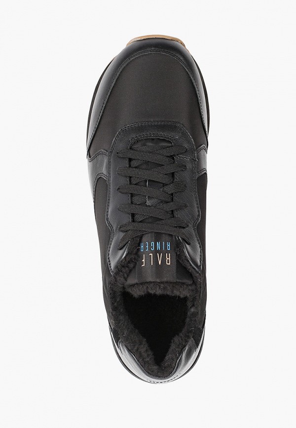 Ralf Ringer Кроссовки - KROS - фото 4