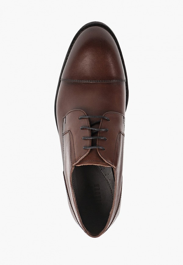 Ralf Ringer Туфли - ARTUR-G - фото 4