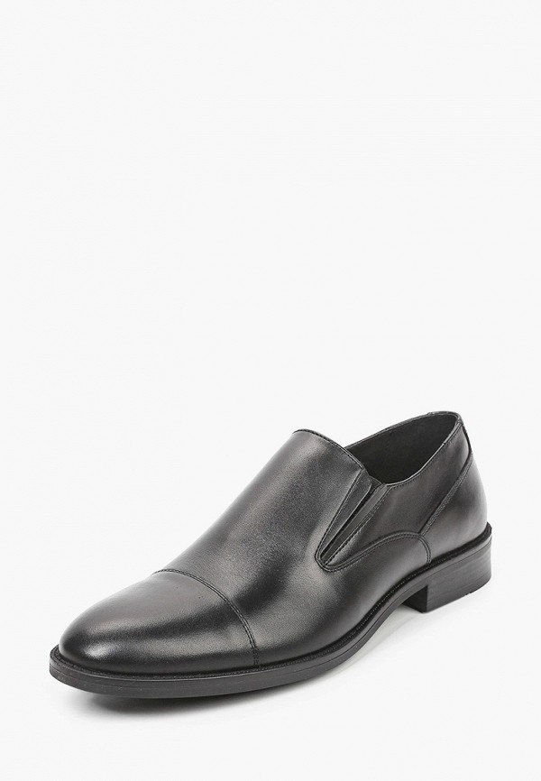 Ralf Ringer Лоферы - ARTUR - фото 2