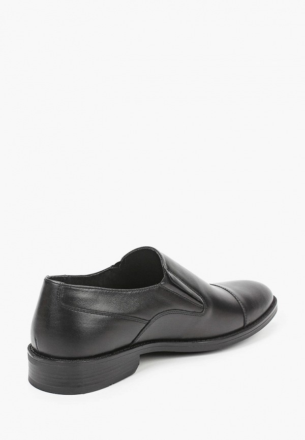 Ralf Ringer Лоферы - ARTUR - фото 3