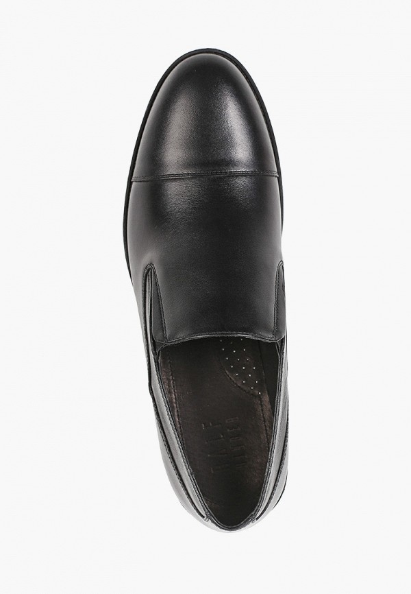 Ralf Ringer Лоферы - ARTUR - фото 4