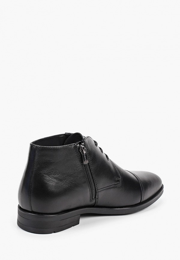 Ralf Ringer Ботинки - FRANK - фото 3