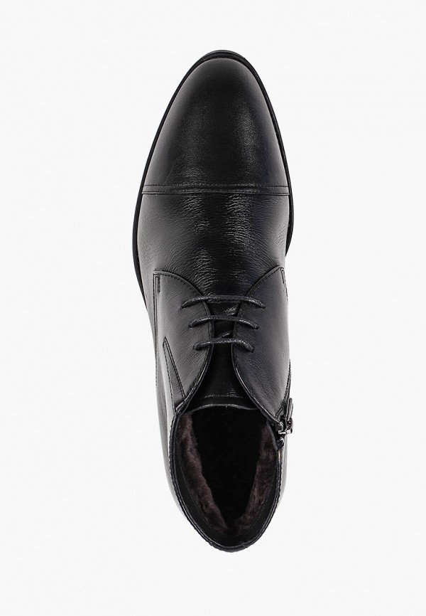 Ralf Ringer Ботинки - FRANK - фото 4