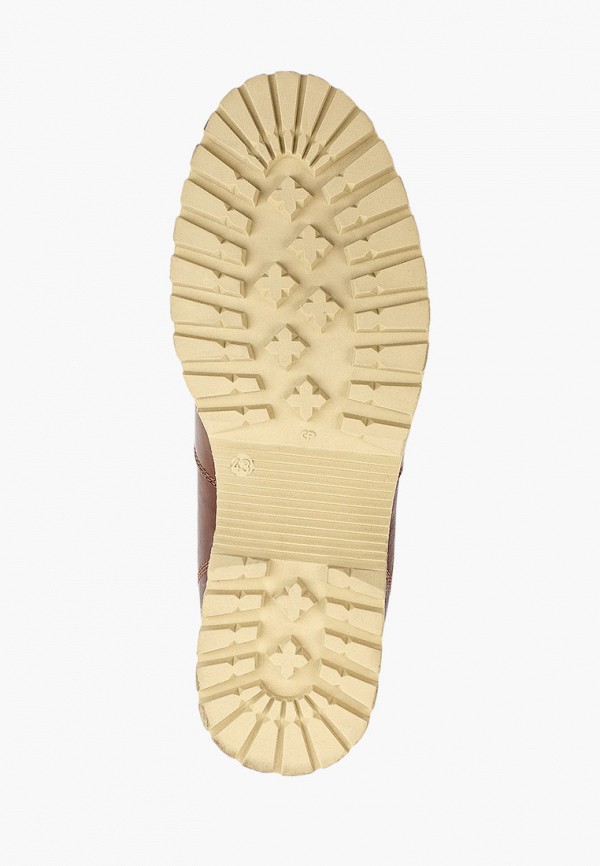 Ralf Ringer Ботинки - DEAN - фото 5