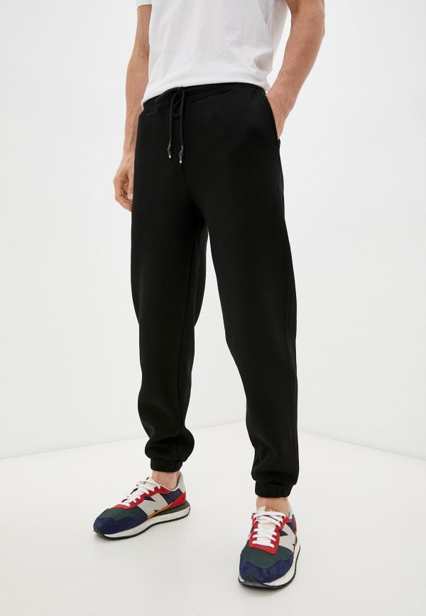 Baon Брюки спортивные - фото 1