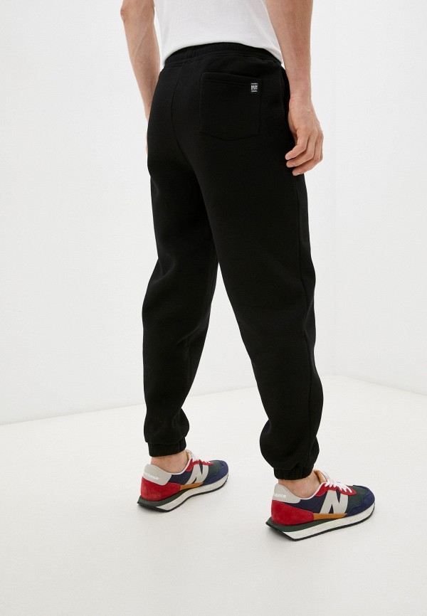 Baon Брюки спортивные - фото 3