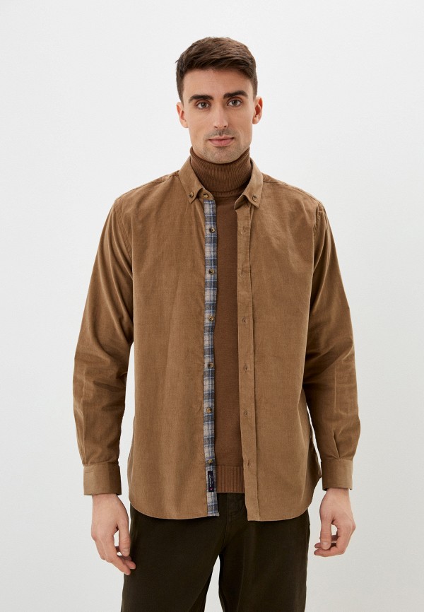 Mossmore Рубашка - фото 1