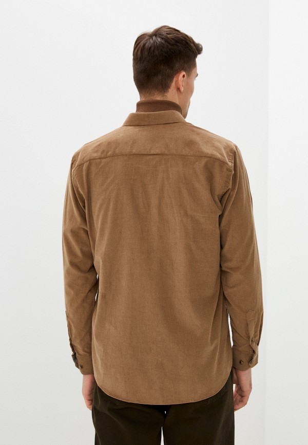 Mossmore Рубашка - фото 3