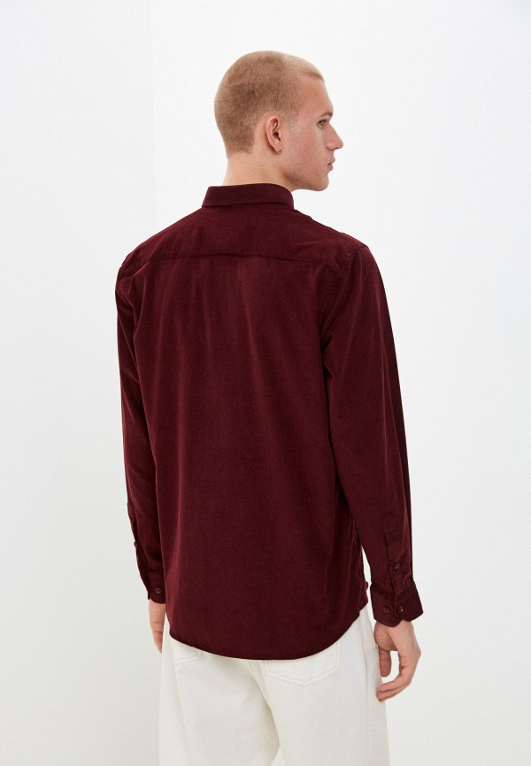 Mossmore Рубашка - фото 3