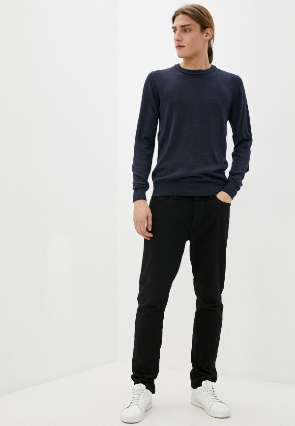 Grostyle Джемпер - фото 2