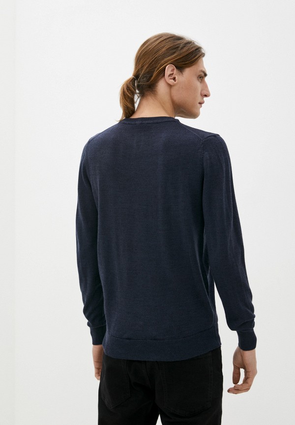 Grostyle Джемпер - фото 3