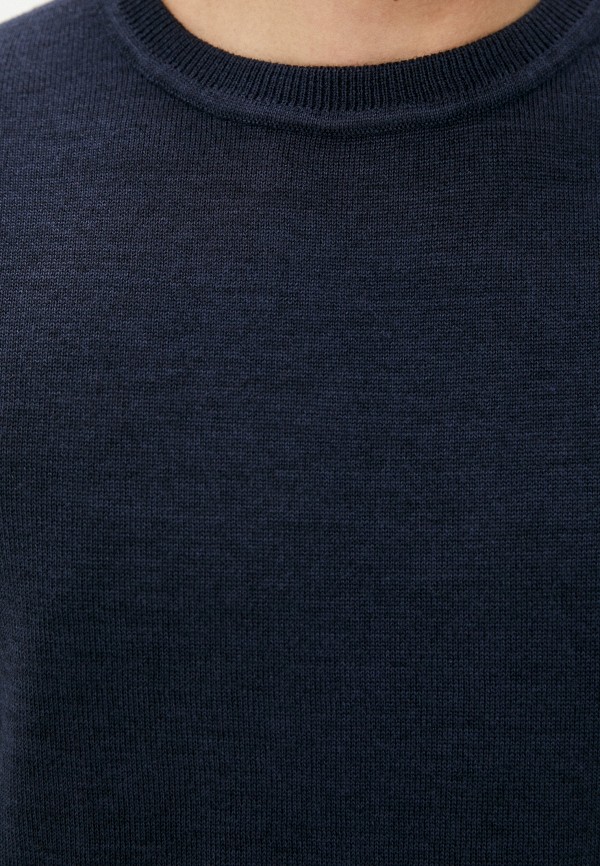 Grostyle Джемпер - фото 4