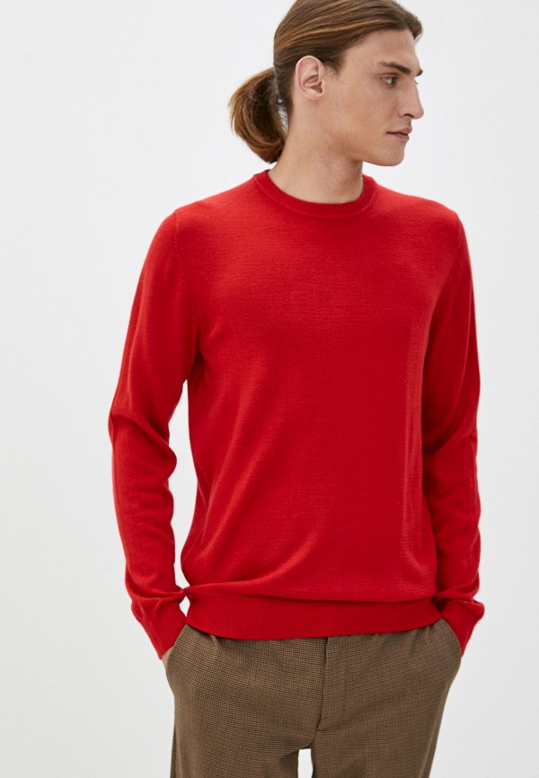 Grostyle Джемпер - фото 1