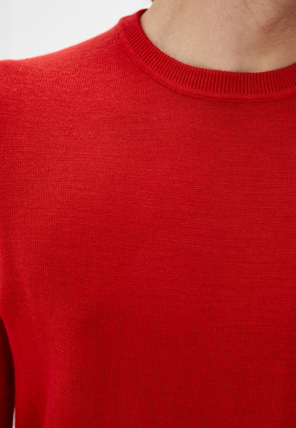 Grostyle Джемпер - фото 4