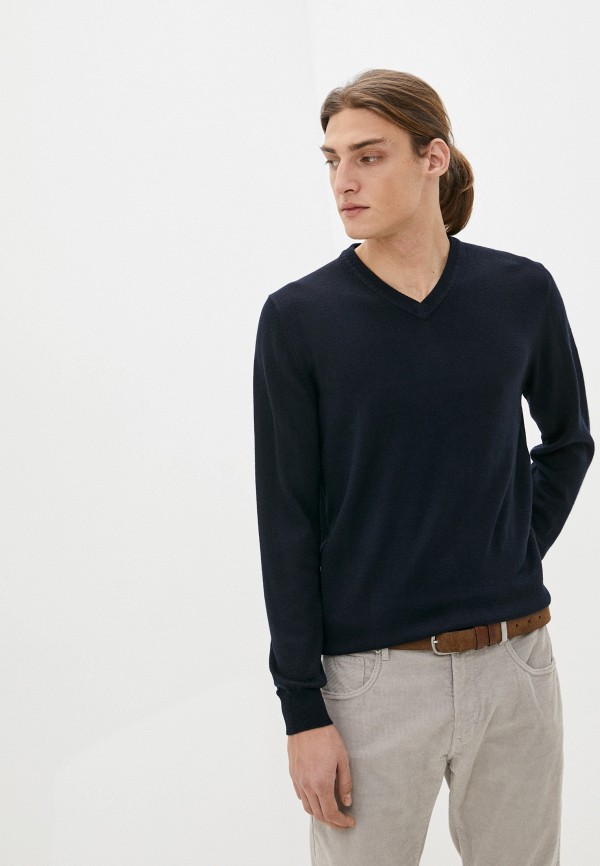 Grostyle Пуловер - фото 1