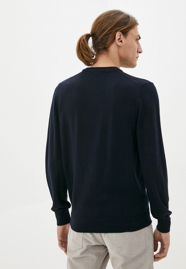 Grostyle Пуловер - фото 3