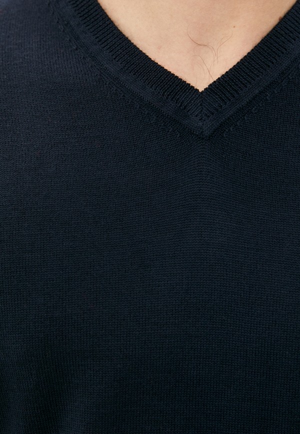 Grostyle Пуловер - фото 4