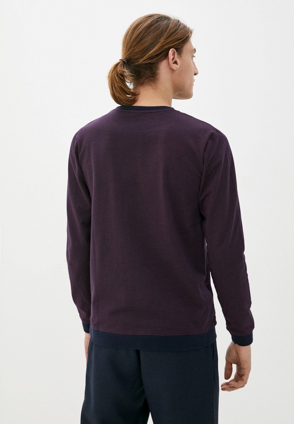 Grostyle Джемпер - фото 3