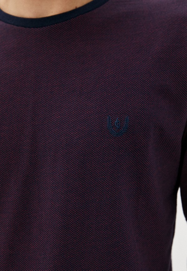 Grostyle Джемпер - фото 4