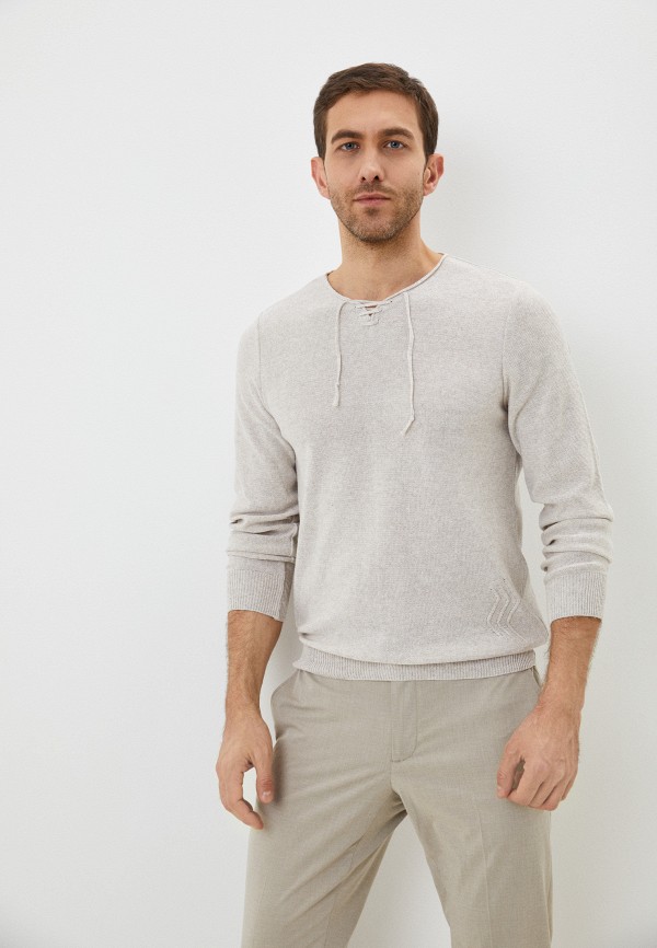 Стим Джемпер - фото 1