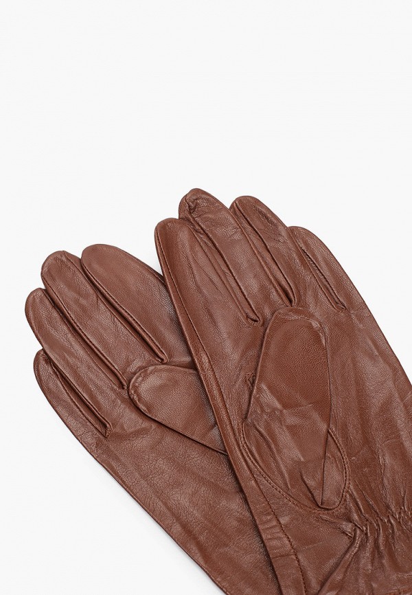 Pitas Перчатки - фото 2