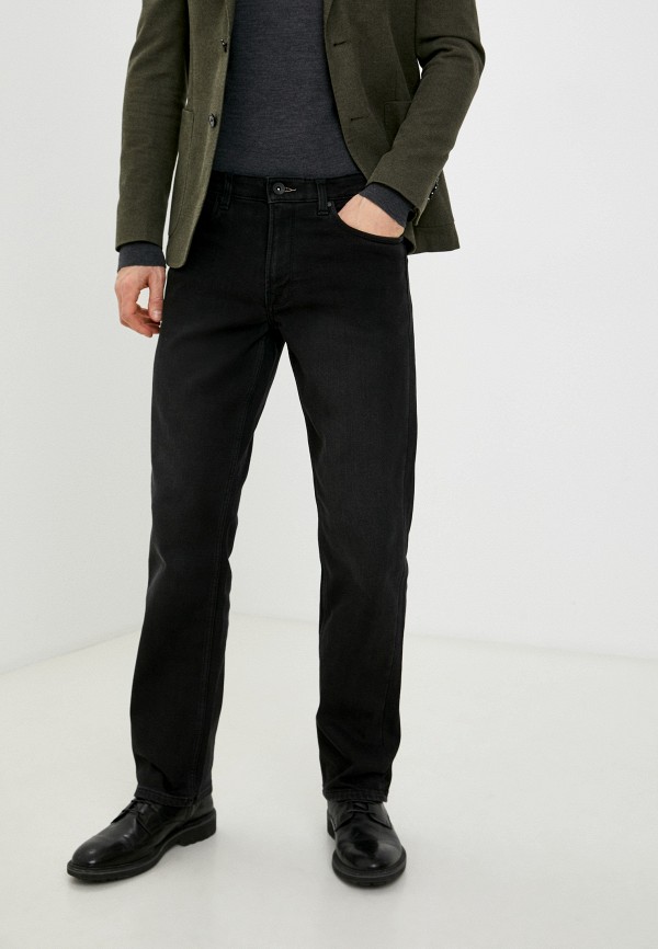 HENDERSON Джинсы - фото 1