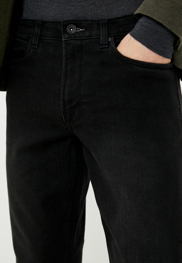 HENDERSON Джинсы - фото 4