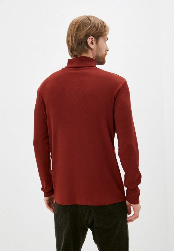 Colin's Водолазка - фото 3