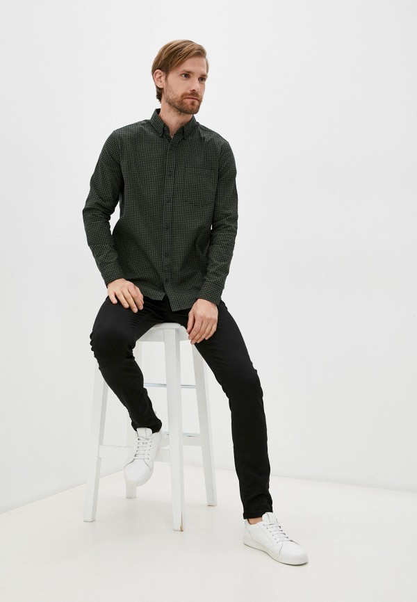 Colin's Рубашка - фото 2