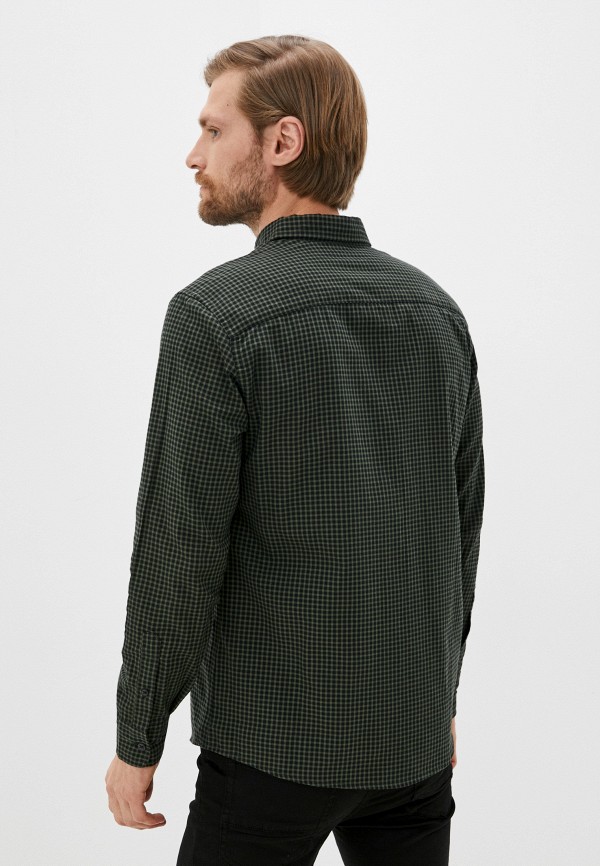 Colin's Рубашка - фото 3