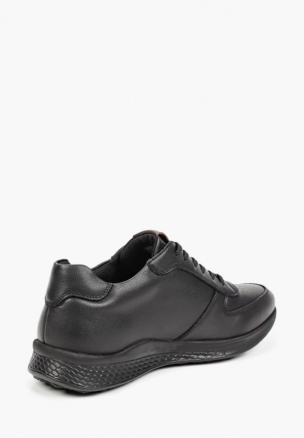 Thomas Munz Кроссовки - фото 3