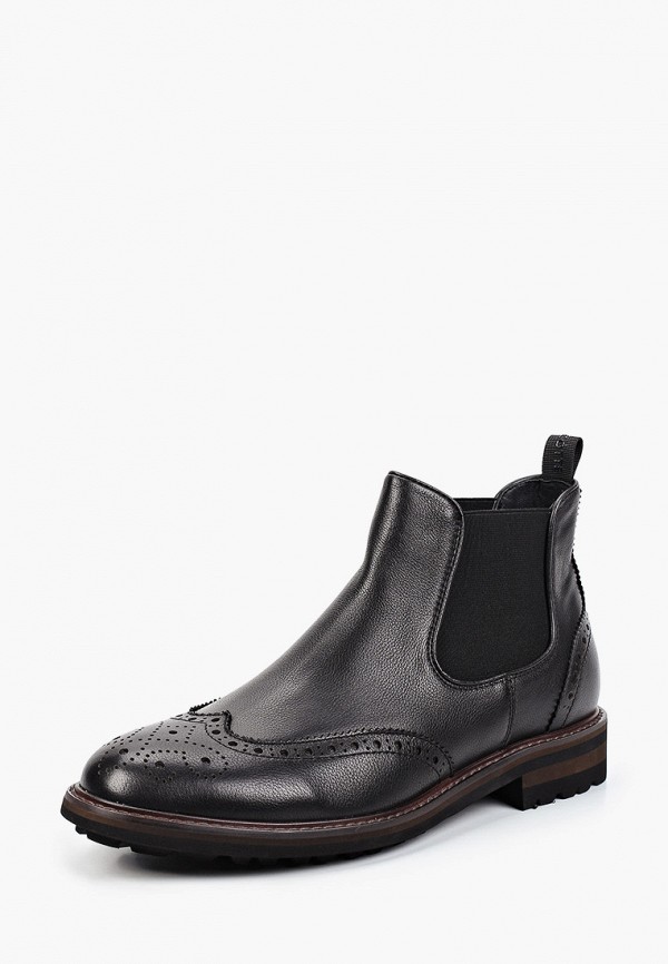 Mascotte Ботинки - фото 2