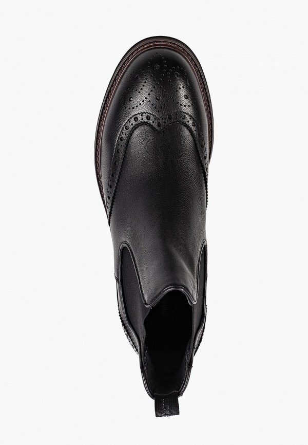 Mascotte Ботинки - фото 4